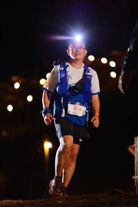 BIB: 5984
                            <button type="button" onclick="openModal(19039805)" class="btn btn-primary btn-sm float-right btn-popup" data-toggle="modal" data-target=".modal-high-quality">
                        <i class="fas fa-shopping-cart"></i> Add to Cart
                    </button>
                                            <button type="button" onclick="isThisMe(19039805, true)" class="btn btn-success btn-sm float-right btn-popup btn-isme hidden" data-toggle="tooltip" data-placement="bottom" title="นี่คือรูปของคุณใช่ไหม คลิกที่นี่เพื่อเอาเข้าอัลบั้ม">
                        <i class="fas fa-plus"></i> Add to album
                    </button>
                    <button type="button" onclick="isThisMe(19039805, false)" class="btn btn-warning btn-sm float-right btn-popup btn-isnotme hidden">
                        <i class="fas fa-ban"></i> Remove from album
                    </button>